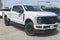 2026 Ford Super Duty F-250 SRW 4WD