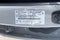 2026 Ford Super Duty F-250 SRW 4WD