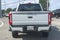 2026 Ford Super Duty F-250 SRW 4WD