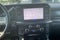 2026 Ford Super Duty F-250 SRW 4WD