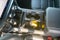 2026 Ford Super Duty F-250 SRW 4WD