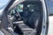 2026 Ford Super Duty F-250 SRW 4WD
