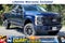 2027 Ford Super Duty F-250 SRW XL