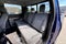2027 Ford Super Duty F-250 SRW XL