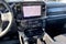2027 Ford Super Duty F-250 SRW LARIAT