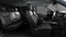 2027 Ford Super Duty F-250 SRW LARIAT