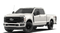 2027 Ford Super Duty F-250 SRW Platinum