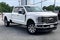 2026 Ford Super Duty F-350 SRW King Ranch