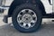 2026 Ford Super Duty F-350 SRW King Ranch