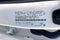 2026 Ford Super Duty F-350 SRW King Ranch