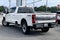 2026 Ford Super Duty F-350 SRW King Ranch