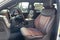 2026 Ford Super Duty F-350 SRW King Ranch