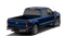 2027 Ford Super Duty F-350 SRW XLT