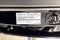 2026 Ford Super Duty F-350 SRW King Ranch