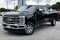 2026 Ford Super Duty F-350 SRW King Ranch