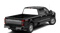 2026 Ford Super Duty F-350 SRW King Ranch