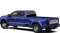 2026 Ford Super Duty F-350 DRW 4WD