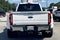 2026 Ford Super Duty F-350 DRW 4WD