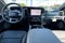 2026 Ford Super Duty F-350 DRW 4WD