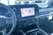 2026 Ford Super Duty F-350 DRW 4WD