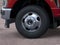 2026 Ford Super Duty F-350 DRW 4WD