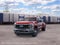 2026 Ford Super Duty F-350 DRW 4WD