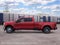 2026 Ford Super Duty F-350 DRW 4WD