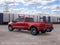 2026 Ford Super Duty F-350 DRW 4WD