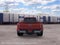 2026 Ford Super Duty F-350 DRW 4WD