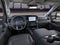 2026 Ford Super Duty F-350 DRW 4WD
