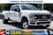 2026 Ford Super Duty F-350 DRW 4WD