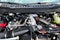 2026 Ford Super Duty F-350 DRW 4WD