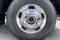 2026 Ford Super Duty F-350 DRW 4WD