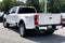 2026 Ford Super Duty F-350 DRW 4WD