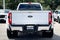 2026 Ford Super Duty F-350 DRW 4WD
