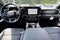 2026 Ford Super Duty F-350 DRW 4WD