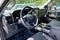 2026 Ford Super Duty F-350 DRW 4WD