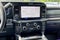 2026 Ford Super Duty F-350 DRW 4WD