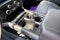 2026 Ford Super Duty F-350 DRW 4WD
