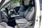 2026 Ford Super Duty F-350 DRW 4WD