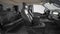 2026 Ford Super Duty F-350 DRW 4WD