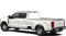 2026 Ford Super Duty F-350 DRW 4WD