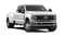 2026 Ford Super Duty F-350 DRW 4WD