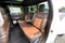 2026 Ford Super Duty F-350 DRW King Ranch