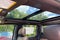 2026 Ford Super Duty F-350 DRW King Ranch
