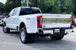2026 Ford Super Duty F-350 DRW King Ranch