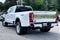 2026 Ford Super Duty F-350 DRW King Ranch