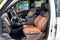 2026 Ford Super Duty F-350 DRW King Ranch
