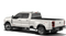 2027 Ford Super Duty F-450 DRW LARIAT