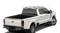 2027 Ford Super Duty F-450 DRW LARIAT